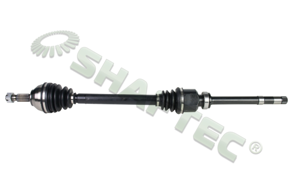 Hnací hriadeľ Shaftec Automotive Components Ltd