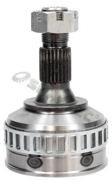 Kĺb hnacieho hriadeľa Shaftec Automotive Components Ltd