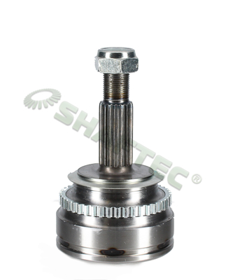 Kĺb hnacieho hriadeľa Shaftec Automotive Components Ltd