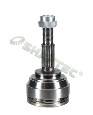 Kĺb hnacieho hriadeľa Shaftec Automotive Components Ltd