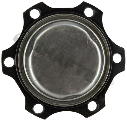 Kĺb hnacieho hriadeľa Shaftec Automotive Components Ltd