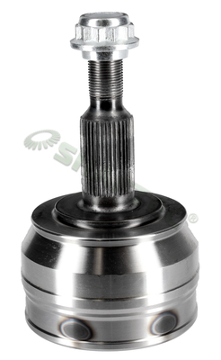 Kĺb hnacieho hriadeľa Shaftec Automotive Components Ltd