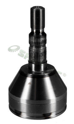 Kĺb hnacieho hriadeľa Shaftec Automotive Components Ltd