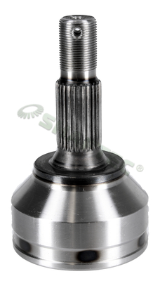 Kĺb hnacieho hriadeľa Shaftec Automotive Components Ltd
