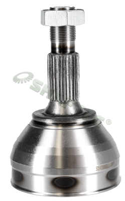 Kĺb hnacieho hriadeľa Shaftec Automotive Components Ltd