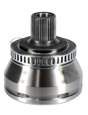 Kĺb hnacieho hriadeľa Shaftec Automotive Components Ltd
