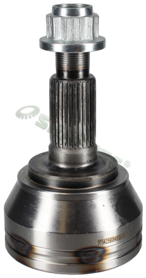 Kĺb hnacieho hriadeľa Shaftec Automotive Components Ltd