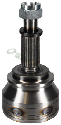 Kĺb hnacieho hriadeľa Shaftec Automotive Components Ltd