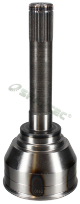 Kĺb hnacieho hriadeľa Shaftec Automotive Components Ltd