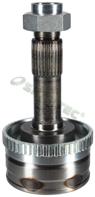 Kĺb hnacieho hriadeľa Shaftec Automotive Components Ltd