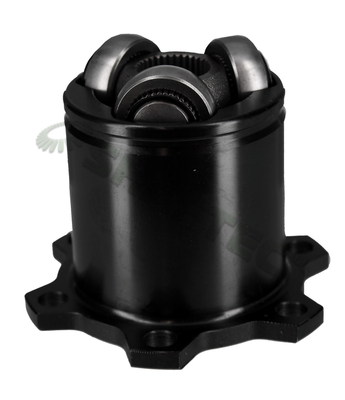 Kĺb hnacieho hriadeľa Shaftec Automotive Components Ltd
