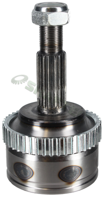 Kĺb hnacieho hriadeľa Shaftec Automotive Components Ltd