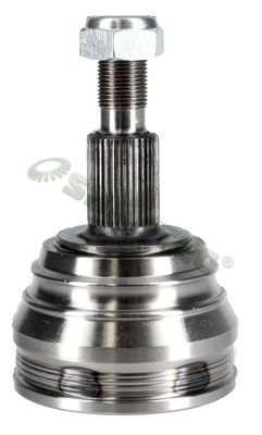 Kĺb hnacieho hriadeľa Shaftec Automotive Components Ltd