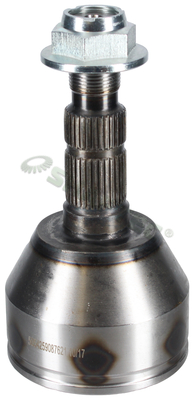 Kĺb hnacieho hriadeľa Shaftec Automotive Components Ltd