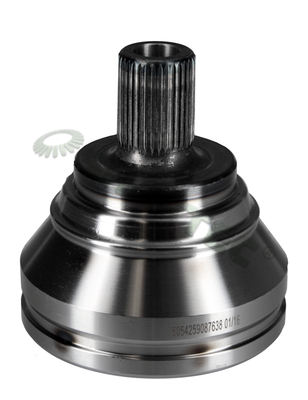 Kĺb hnacieho hriadeľa Shaftec Automotive Components Ltd