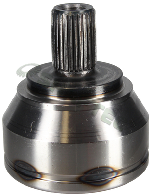 Kĺb hnacieho hriadeľa Shaftec Automotive Components Ltd