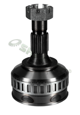 Kĺb hnacieho hriadeľa Shaftec Automotive Components Ltd