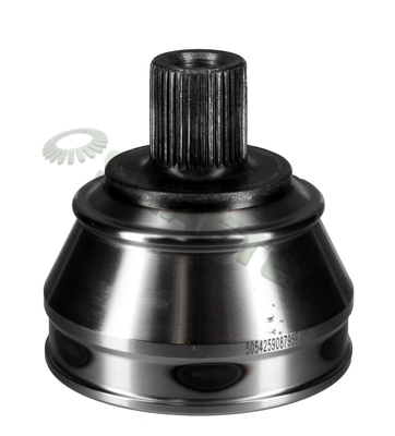 Kĺb hnacieho hriadeľa Shaftec Automotive Components Ltd