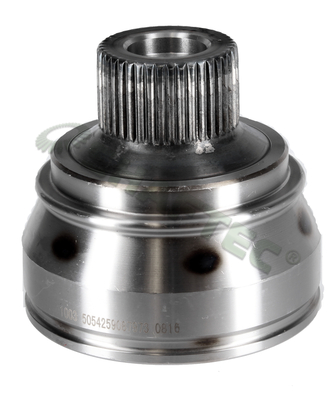 Kĺb hnacieho hriadeľa Shaftec Automotive Components Ltd