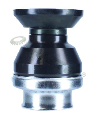 Kĺb hnacieho hriadeľa Shaftec Automotive Components Ltd