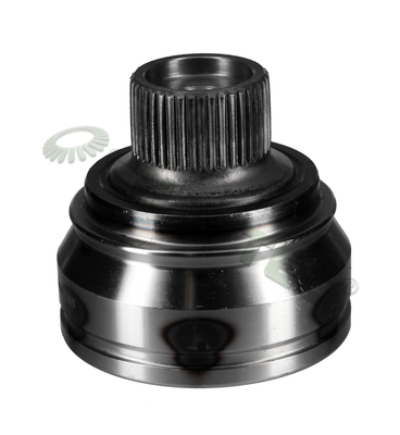 Kĺb hnacieho hriadeľa Shaftec Automotive Components Ltd