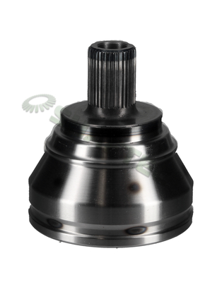 Kĺb hnacieho hriadeľa Shaftec Automotive Components Ltd