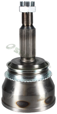 Kĺb hnacieho hriadeľa Shaftec Automotive Components Ltd