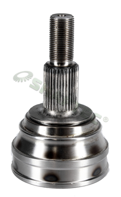 Kĺb hnacieho hriadeľa Shaftec Automotive Components Ltd