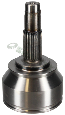 Kĺb hnacieho hriadeľa Shaftec Automotive Components Ltd