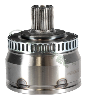 Kĺb hnacieho hriadeľa Shaftec Automotive Components Ltd