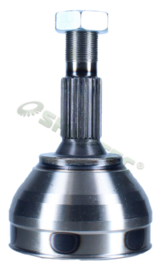 Kĺb hnacieho hriadeľa Shaftec Automotive Components Ltd