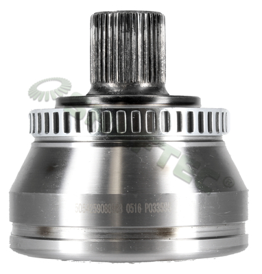 Kĺb hnacieho hriadeľa Shaftec Automotive Components Ltd