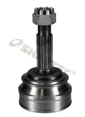 Kĺb hnacieho hriadeľa Shaftec Automotive Components Ltd