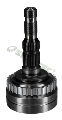 Kĺb hnacieho hriadeľa Shaftec Automotive Components Ltd