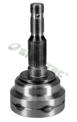 Kĺb hnacieho hriadeľa Shaftec Automotive Components Ltd