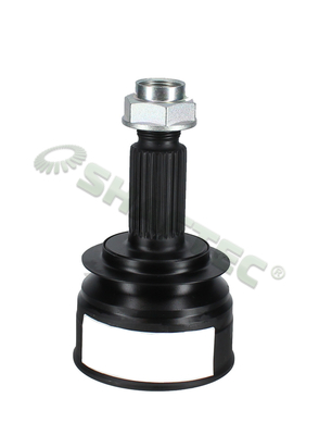 Kĺb hnacieho hriadeľa Shaftec Automotive Components Ltd