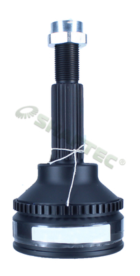 Kĺb hnacieho hriadeľa Shaftec Automotive Components Ltd