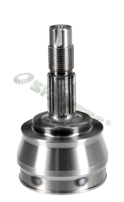 Kĺb hnacieho hriadeľa Shaftec Automotive Components Ltd
