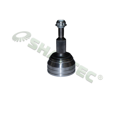 Kĺb hnacieho hriadeľa Shaftec Automotive Components Ltd