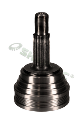 Kĺb hnacieho hriadeľa Shaftec Automotive Components Ltd