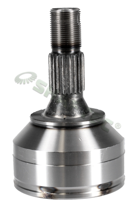 Kĺb hnacieho hriadeľa Shaftec Automotive Components Ltd