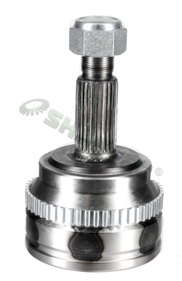 Kĺb hnacieho hriadeľa Shaftec Automotive Components Ltd