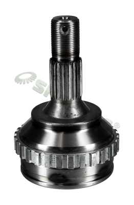 Kĺb hnacieho hriadeľa Shaftec Automotive Components Ltd