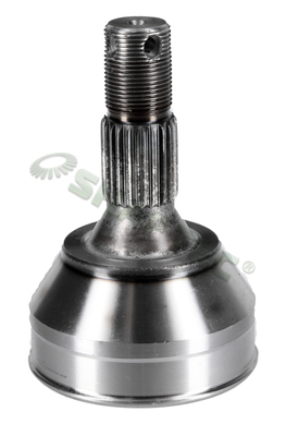 Kĺb hnacieho hriadeľa Shaftec Automotive Components Ltd