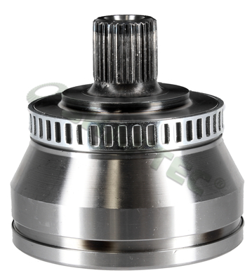 Kĺb hnacieho hriadeľa Shaftec Automotive Components Ltd