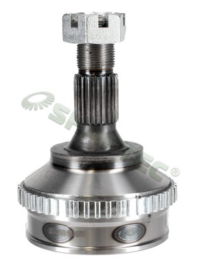 Kĺb hnacieho hriadeľa Shaftec Automotive Components Ltd