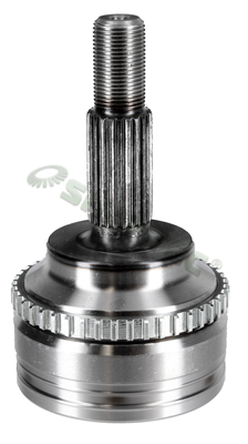 Kĺb hnacieho hriadeľa Shaftec Automotive Components Ltd