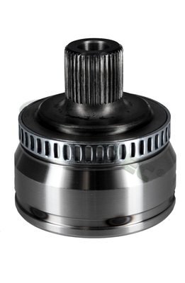Kĺb hnacieho hriadeľa Shaftec Automotive Components Ltd