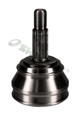 Kĺb hnacieho hriadeľa Shaftec Automotive Components Ltd