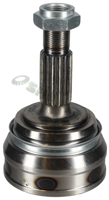 Kĺb hnacieho hriadeľa Shaftec Automotive Components Ltd